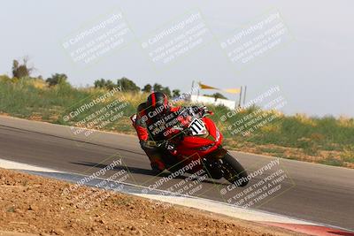 media/Apr-30-2023-CRA (Sun) [[020fcf5d43]]/Race 14-400 Expert-Amateur Superbike/